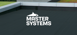 Formations gratuites en EPDM Mastersystems