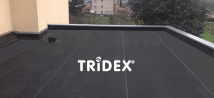 Formations gratuites en EPDM Tridex